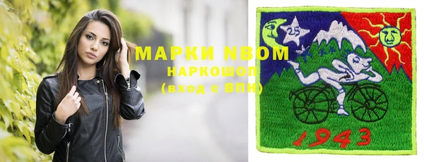 дмт Пестово